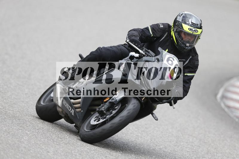 /Archiv-2024/66 09.09.2024 TZ Motorsport Training ADR/Gruppe gelb/66